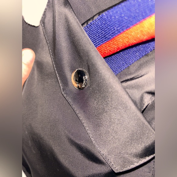 GUCCI pullover ! - Picture 4 of 5